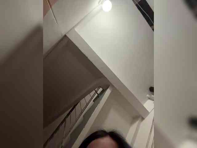 MarKaa0 webcam