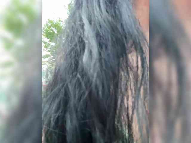 MarKaa0