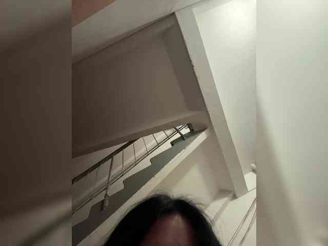 MarKaa0 webcam