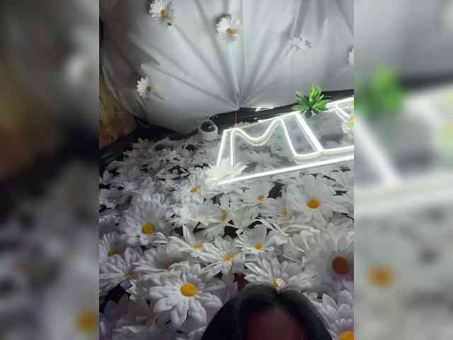 MarKaa0
