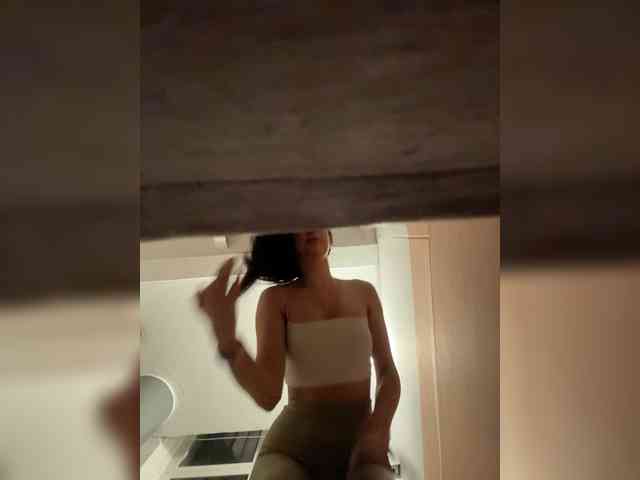 MarKaa0
