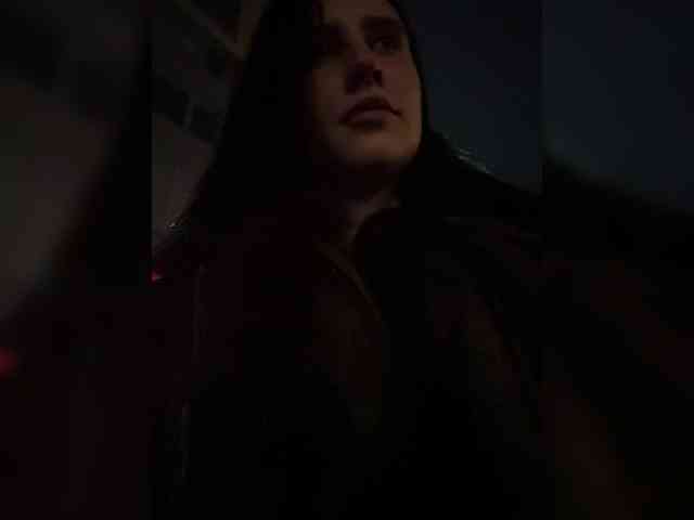 MarKaa0
