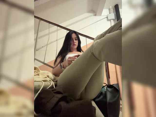 MarKaa0