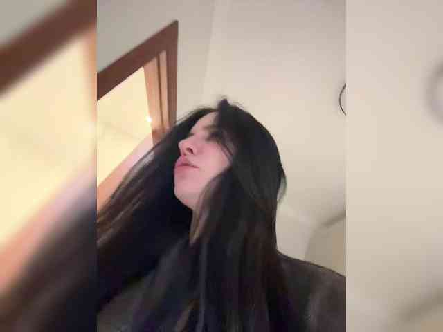 MarKaa0 webcam