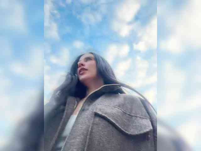 MarKaa0