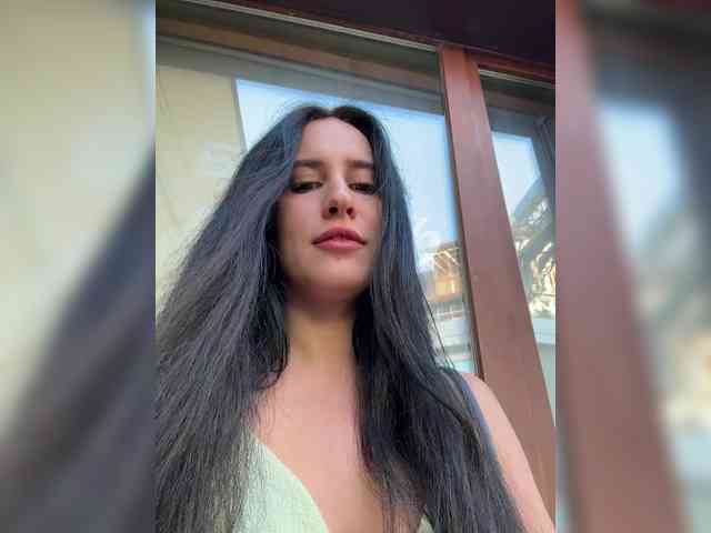 MarKaa0