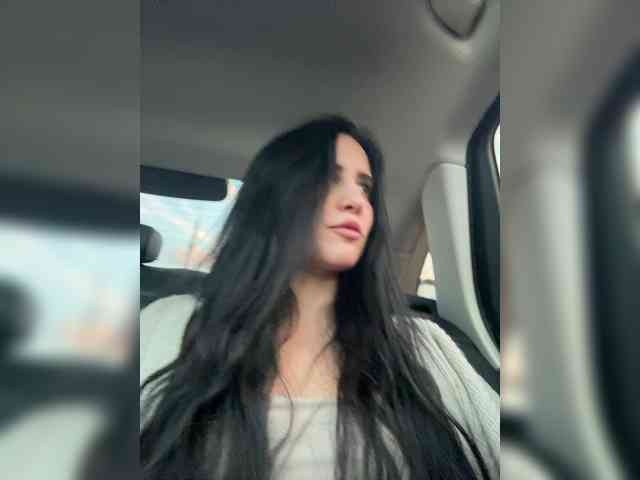MarKaa0 webcam