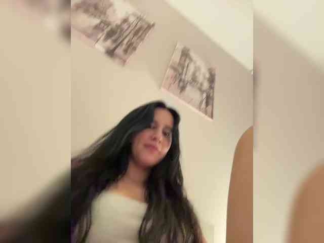 MarKaa0