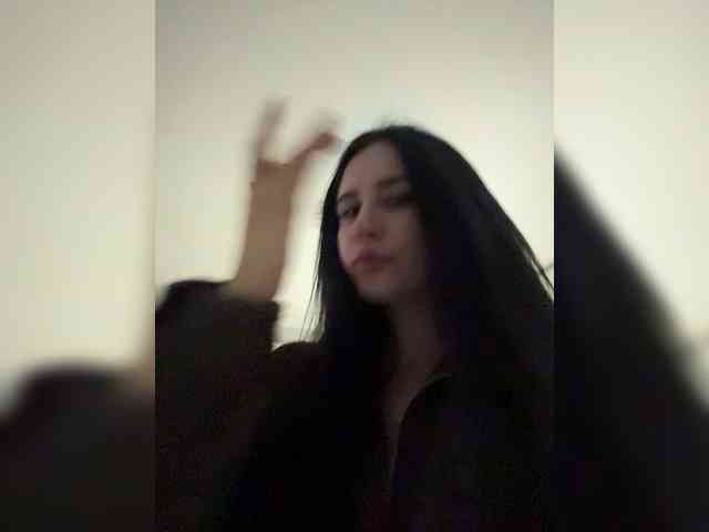 MarKaa0 webcam