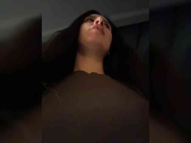 MarKaa0 webcam