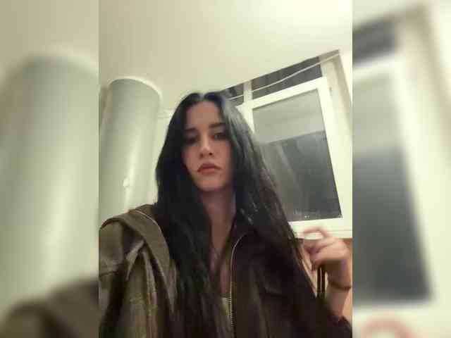 MarKaa0 webcam