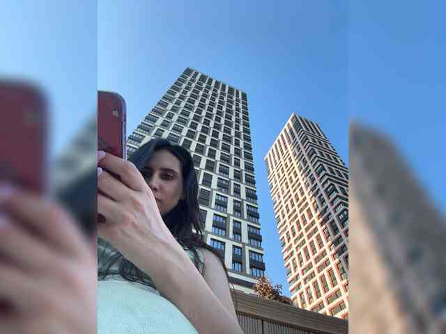 MarKaa0