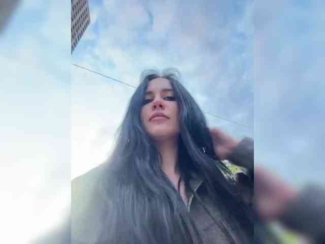 MarKaa0