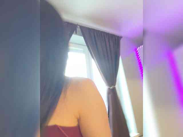 MarKaa0 webcam