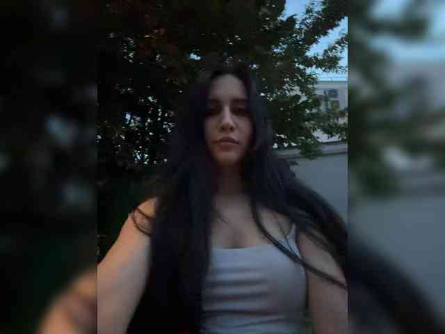 MarKaa0