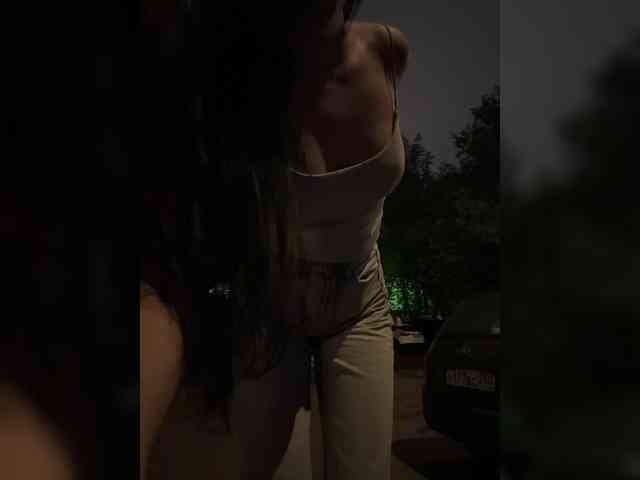 MarKaa0 webcam