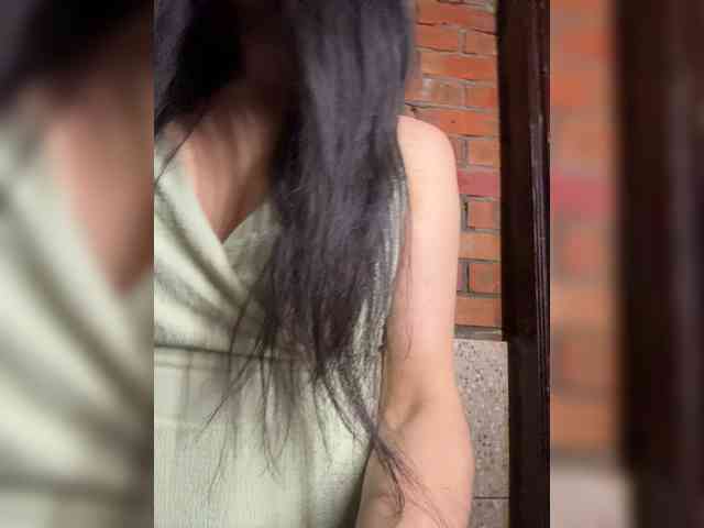 MarKaa0 webcam