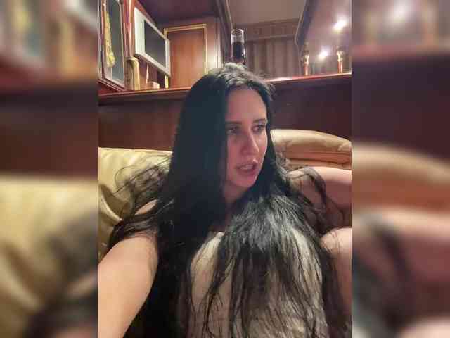 MarKaa0 webcam