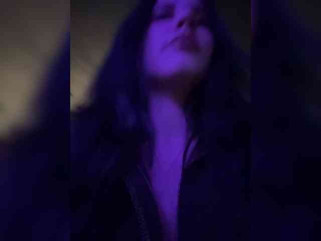 MarKaa0 webcam
