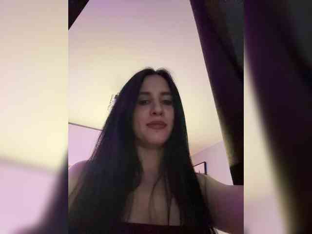 MarKaa0 webcam