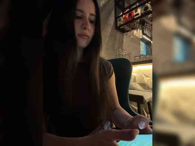 porn web cam free MarKaa0