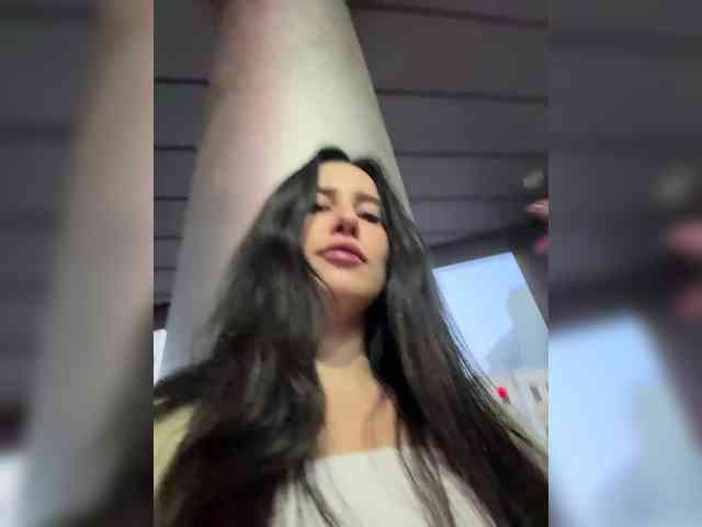 MarKaa0