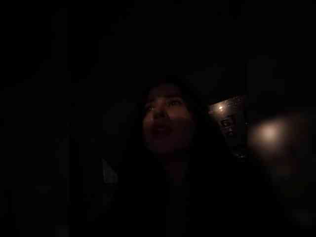 MarKaa0 webcam