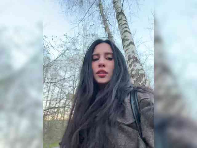 MarKaa0