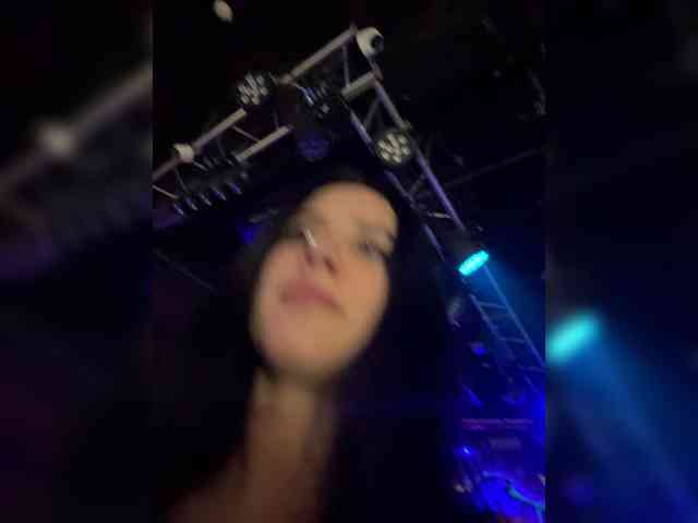 MarKaa0 webcam