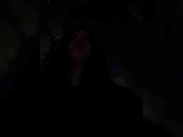 MarKaa0 webcam