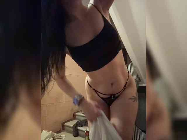 MarKaa0 webcam