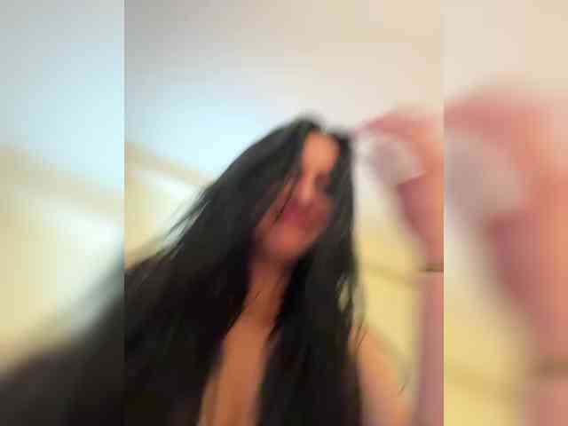 MarKaa0