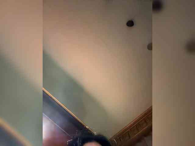 MarKaa0 webcam
