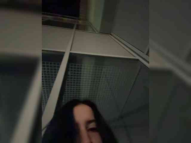 MarKaa0