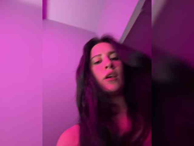 MarKaa0