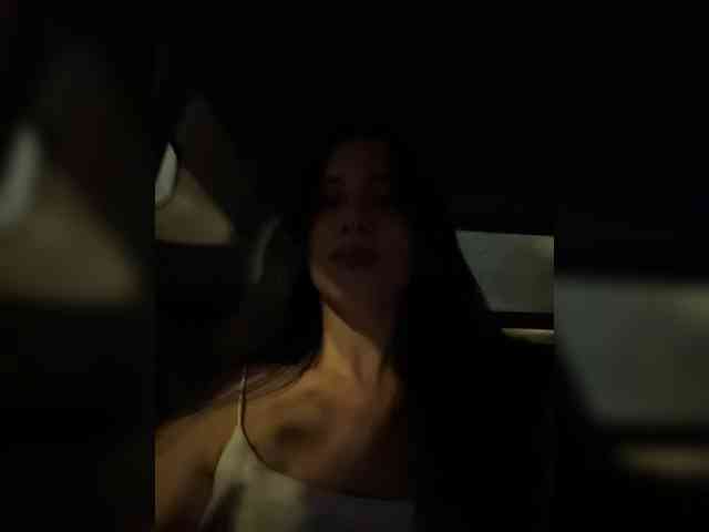 MarKaa0 webcam
