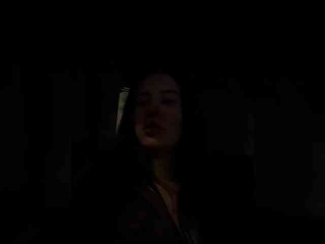 MarKaa0 webcam