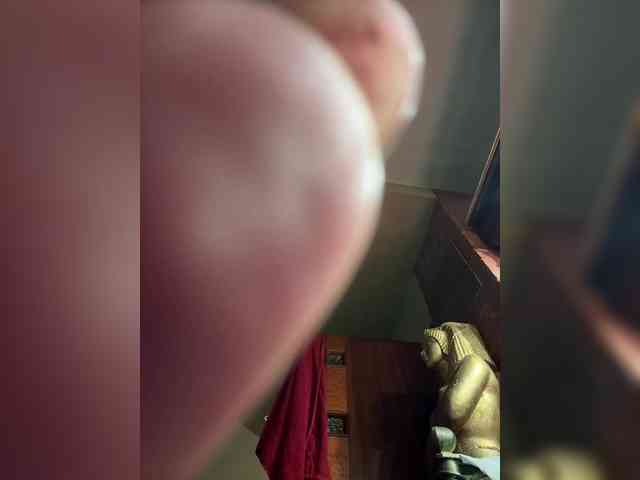 MarKaa0