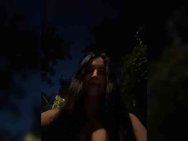 MarKaa0 webcam