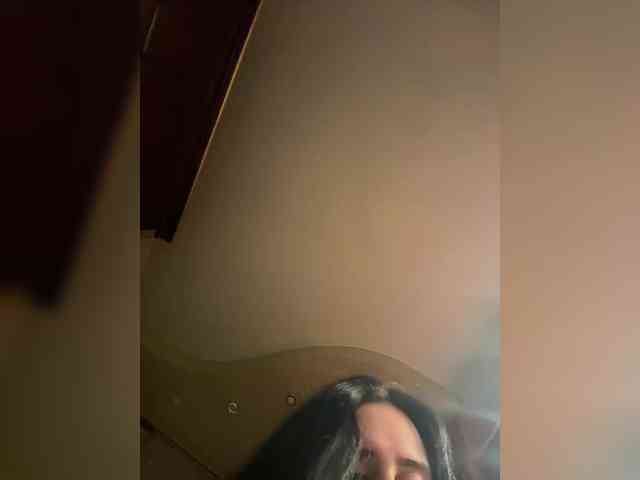 Модель: MarKaa0
