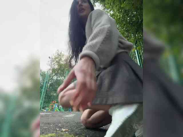 MarKaa0