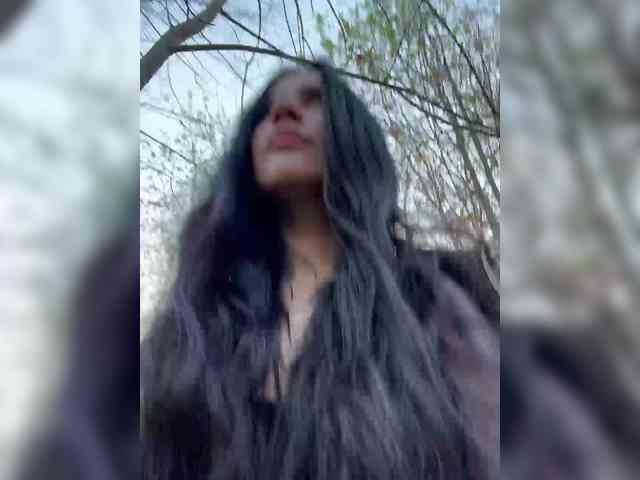 MarKaa0 webcam