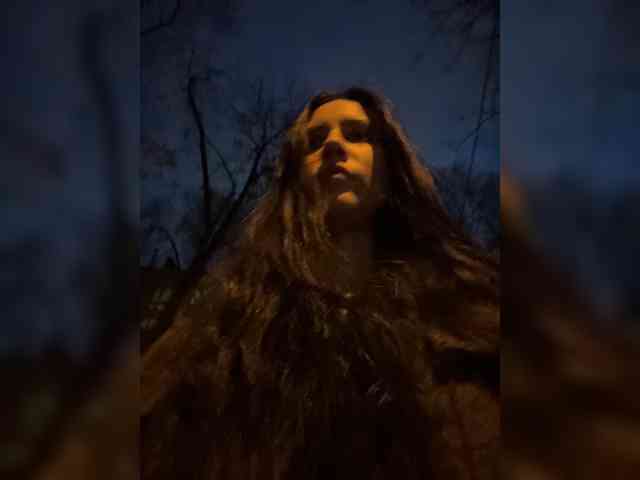 MarKaa0