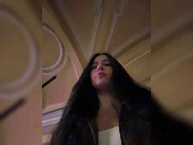 MarKaa0 webcam