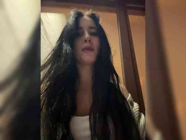 MarKaa0 webcam