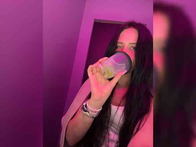 MarKaa0 webcam