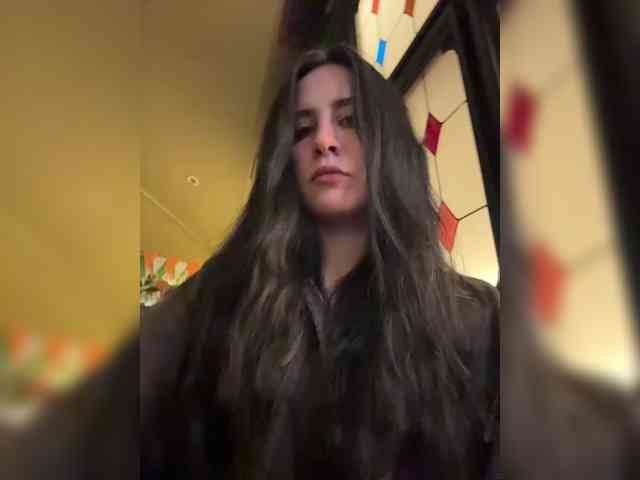 MarKaa0