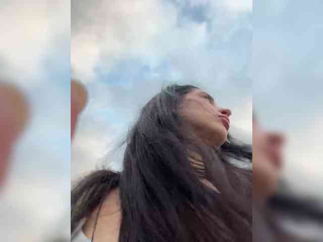 MarKaa0