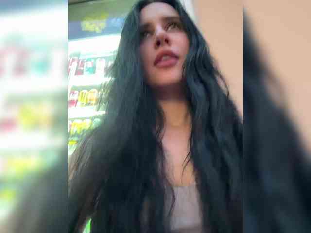 MarKaa0