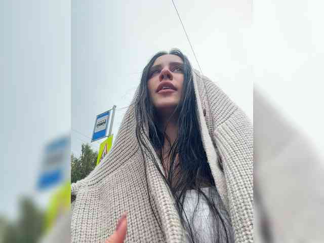 MarKaa0
